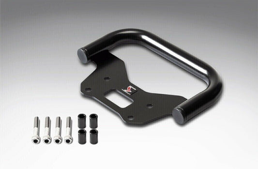 KITACO BAR PHONE GPS BRACKET HOLDER FOR Honda CT125 Trail125 Hunter Cub 2020-22