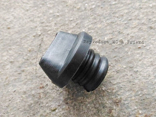 Oil Filler Plug ForSuzuki A80 A90 A100 K90 B120 FR80 DS80 JR80 OR50 F50 T20 AS50