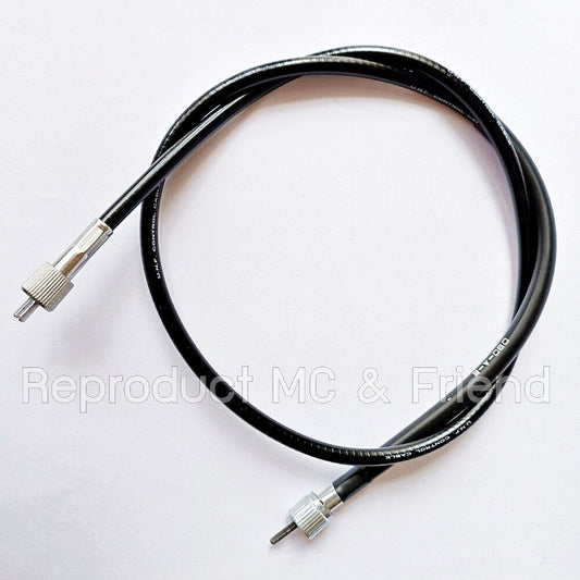 Speedometer Cable 44830-090-600 L:950mm For Honda C50Z C70 ('80-'81) C70K2 C70Z