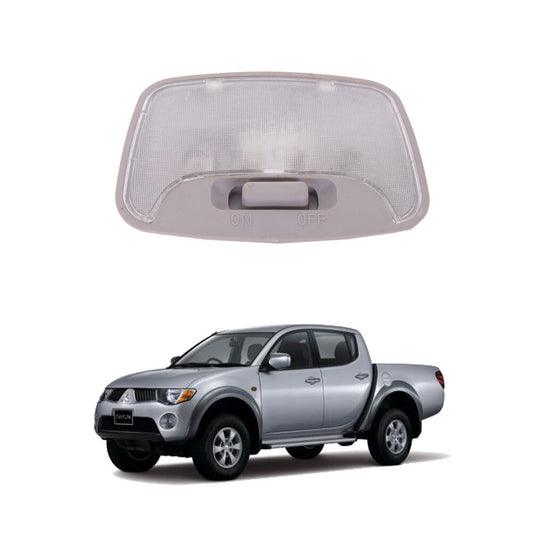 Mitsubishi Triton Montero Animal L200 Room Lamp Cabin Lamp Interior Lamp Light