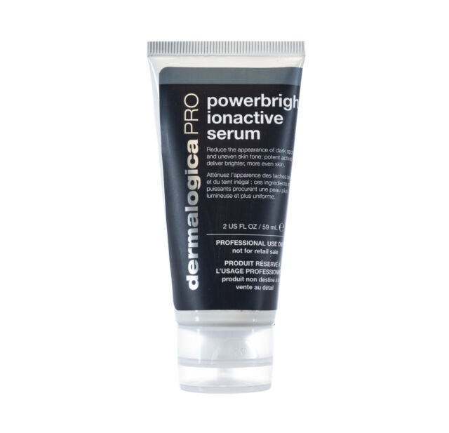 Dermalogica Powerbright IonActive 59ml #ibea