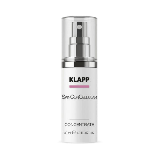 KLAPP SkinConCellular Concentrate 30ml #ibea