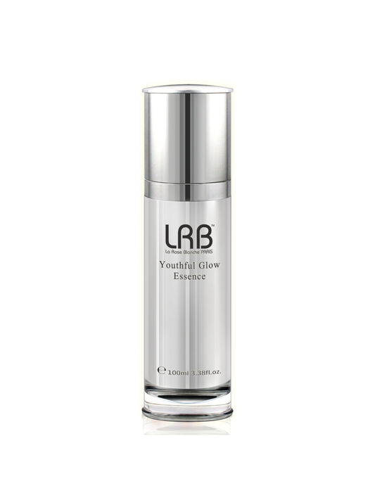 LRB Youthful Glow Essence 100ml #ibea