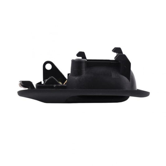 Rear Interior Door Handle Inner RH black For Honda Civic Sedan EJ EK 1996-2000