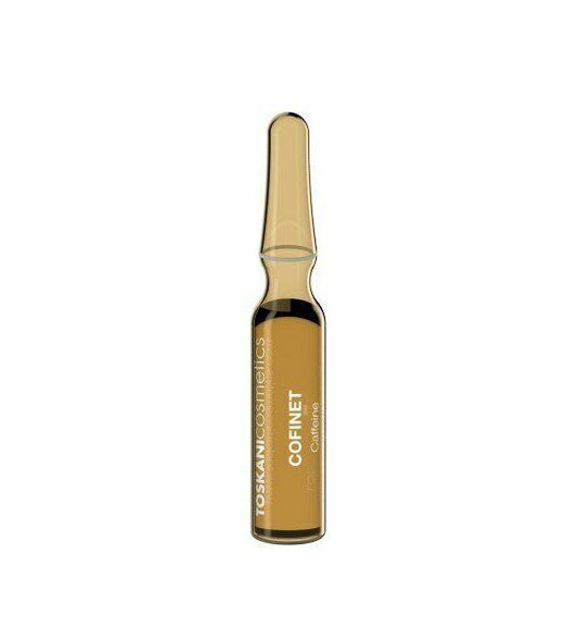Toskani Cofinet 2 ml x 20 ampoules #ibea
