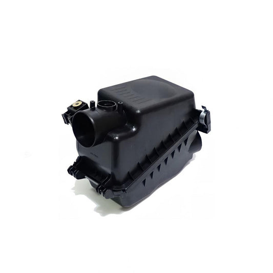 Cleaner Air Housing Filter Box For Toyota Corolla ZZE121 ZZE122 Sedan 2001-2003