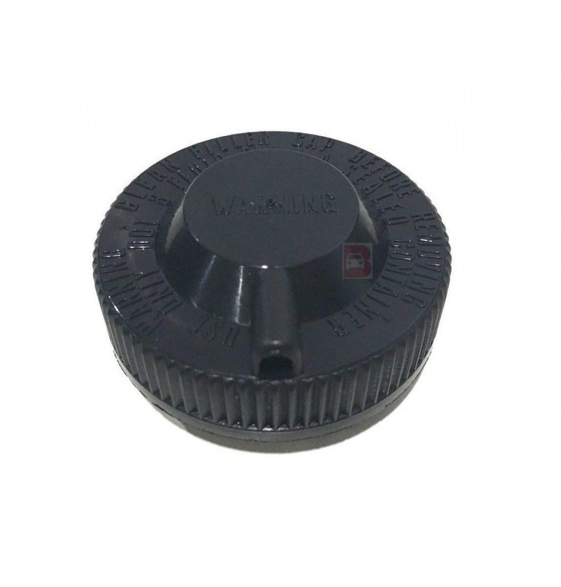 Clutch Brake Master Cylinder Cap Lid Fit Ford Probe Mazda RX-7 GS 1982-1991