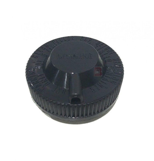 Clutch Brake Master Cylinder Cap Lid Fit Ford Probe Mazda RX-7 GS 1982-1991
