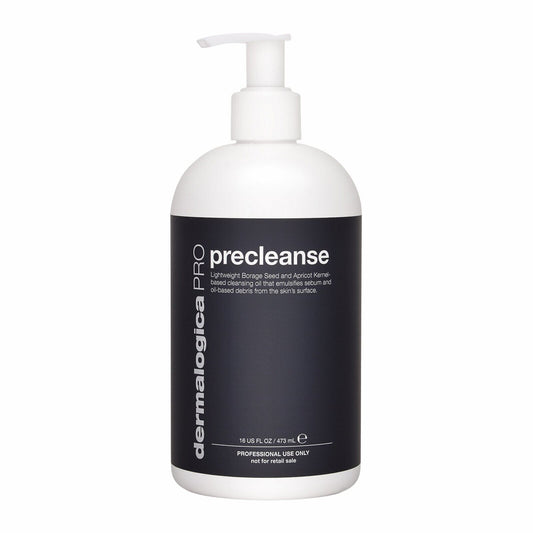 Dermalogica PreCleanse 473ml 16oz Salon Pro Fresh #ibea