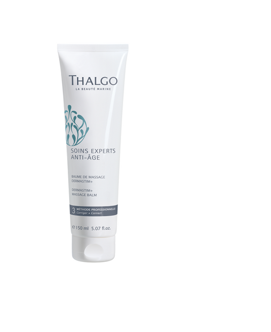 Thalgo Hyalu-ProCollagene Dermastim+ Massage Balm 150ml #ibea