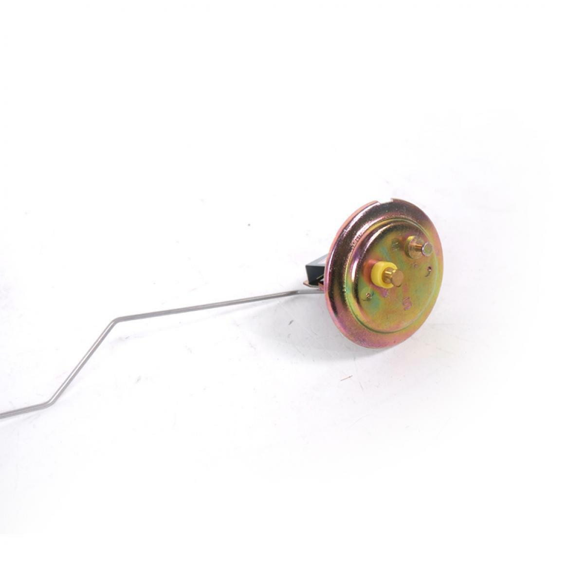 Fuel Gauge Delivery Sending Unit For Datsun 520 521 620 610 Nissan 1966-1986