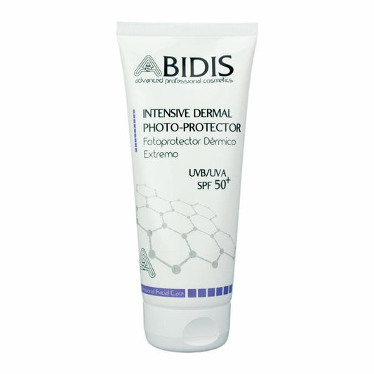 Abidis Intensive Dermal Photo-Protector SPF50 + 200ml #ibea