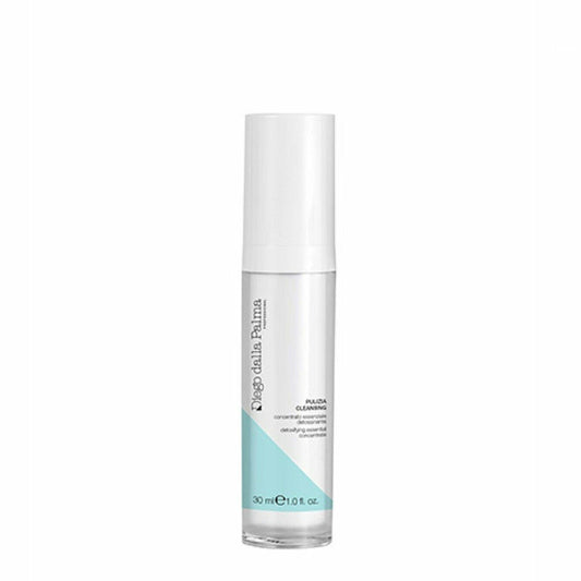Diego dalla Palma Detoxifying Essential Concentrate 30ml #ibea