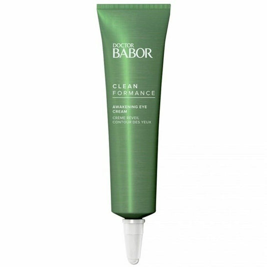 Babor Awakening Eye Cream 15ml #ibea