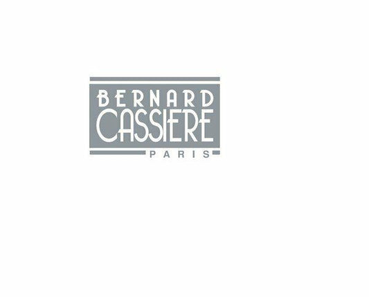 Bernard Cassiere Bamboo-Aloe-vera Hydralock Treatment 12 cares #ibea