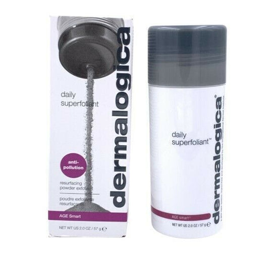 Dermalogica Daily Superfoliant 57g #ibea