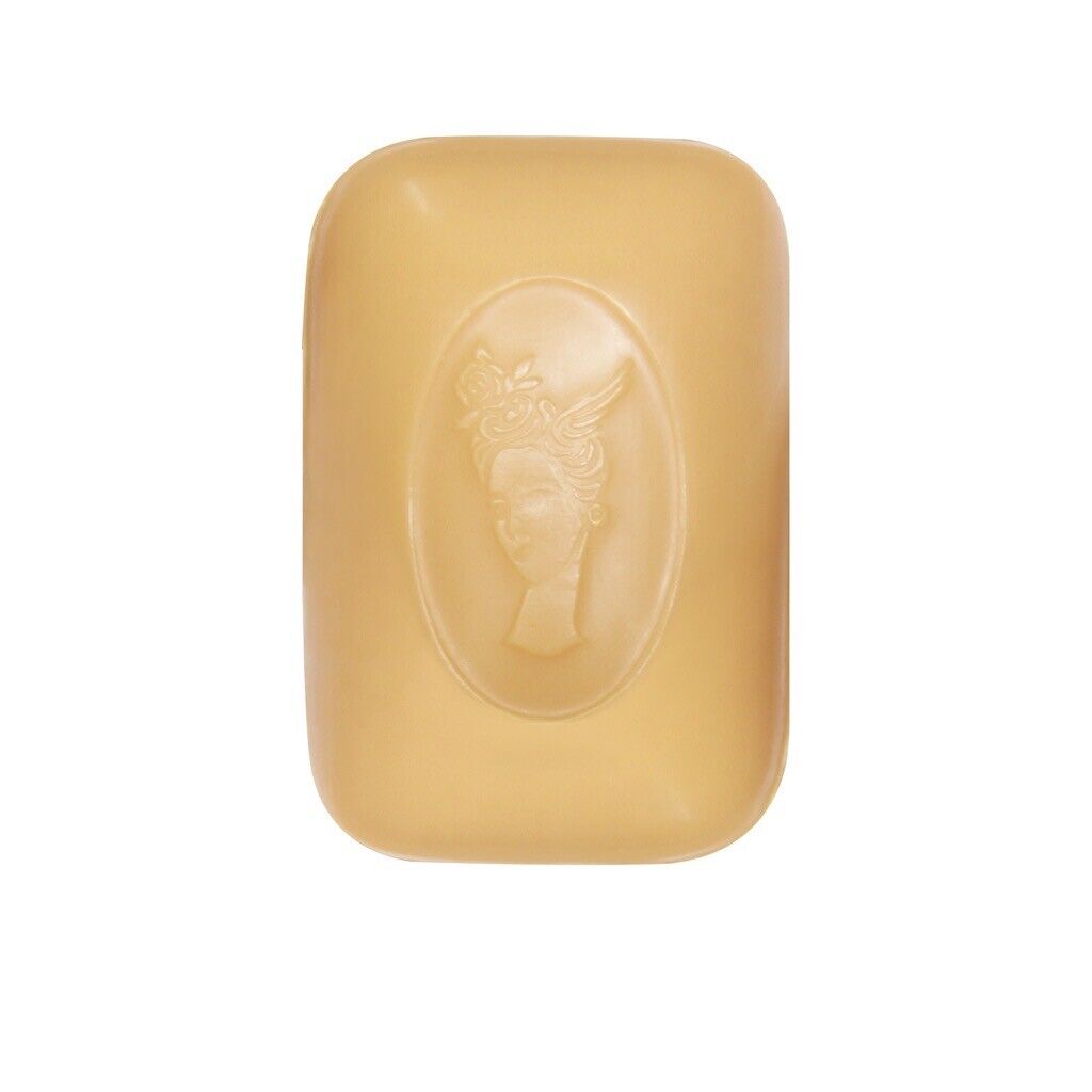 10x TABU Bar Soap Dana Perfumed Seductive Cleansing Body Fragrance Aromatic 90g