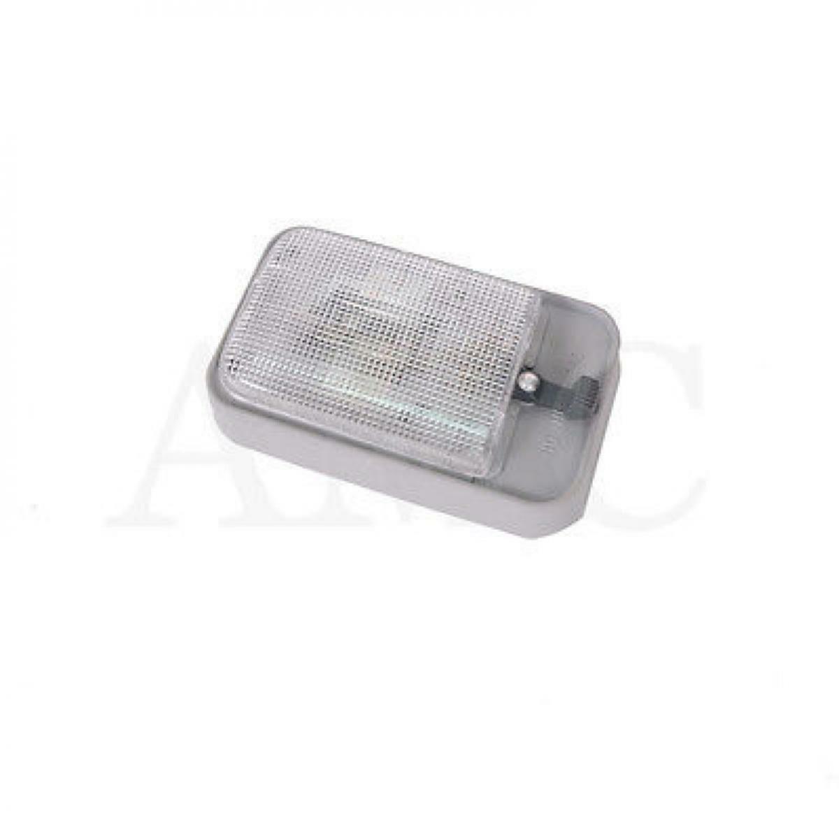 Fit 2005-2011 Toyota Sr5 Hilux Vigo Cap 4X4 Pickup Interior Light Lamp Dome
