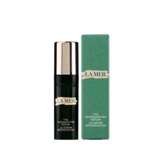 La Mer The Regenerating Serum 5 ml
