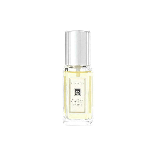 Jo Malone Lime Basil and Mandarin Colonge 9 ml or 0.30 fl oz perfume