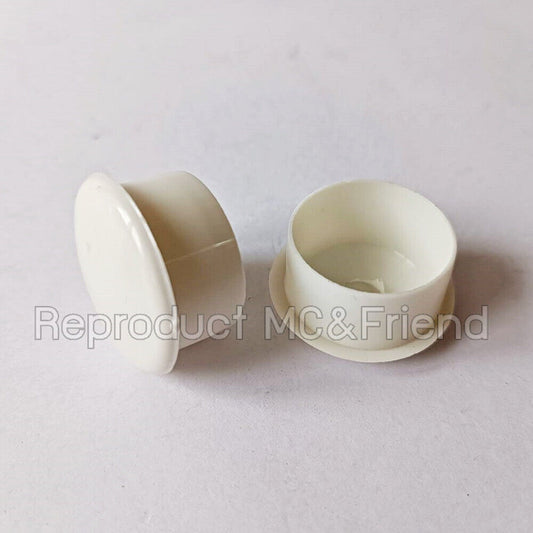 Rear Fork Swingarm Cap For Honda C110 CA110 C200 CA200 CT200 CL125A SS125A CA175