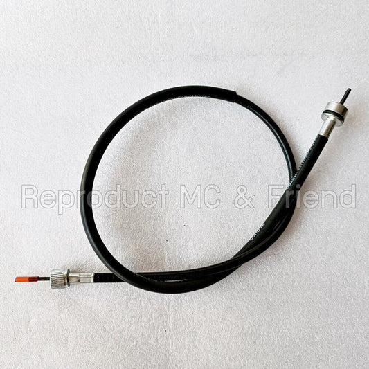 Speedometer Cable For Yamaha DT1 DT2 DT3 DT100 DT125 DT175 DT250 DT360 DT400 HS1