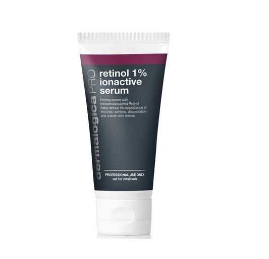 Dermalogica IonActive System Retinol 1% IonActive 59ml #ibea