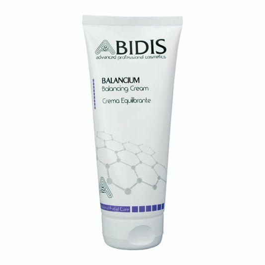 Abidis Balancium Balancing Cream 200ml #ibea