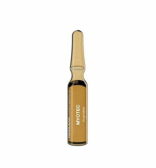 Toskani Myotec 2 ml x 20 ampoules #ibea