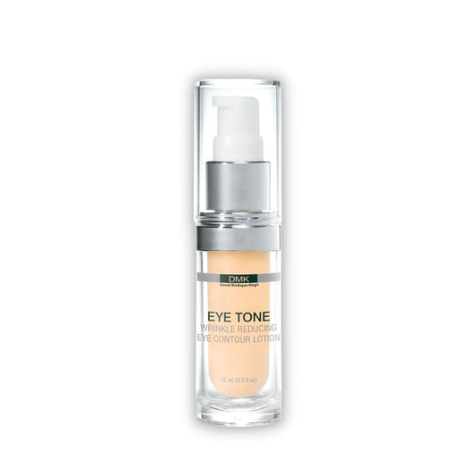 DMK Danne Montague King EYE TONE 15ml #ibea
