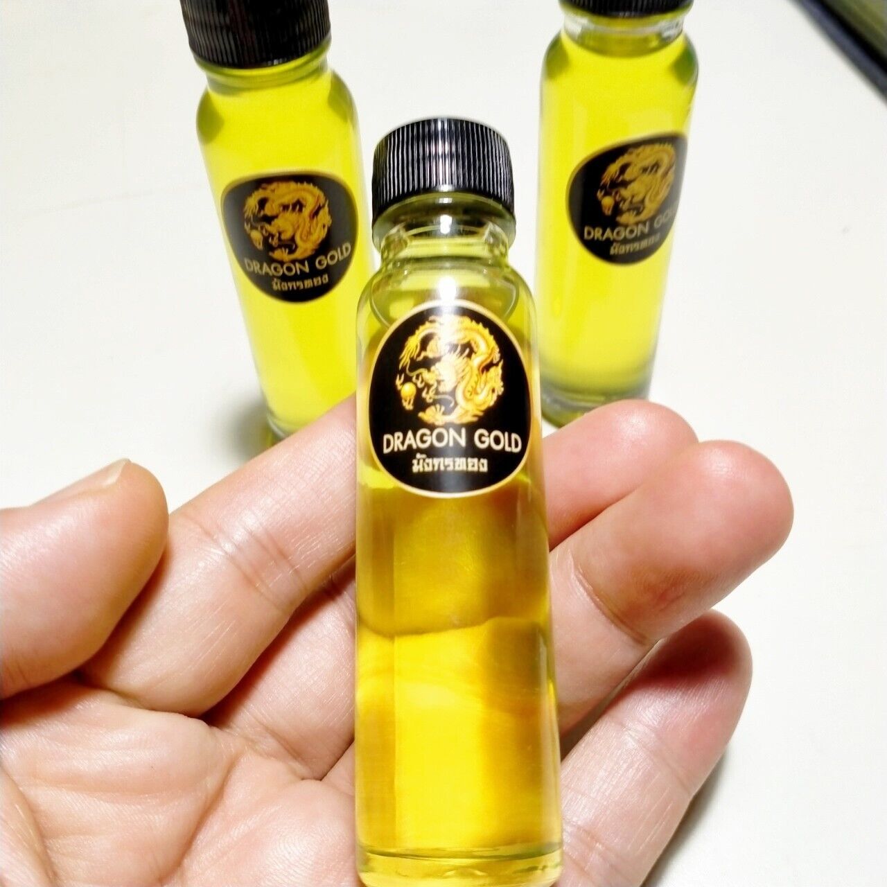X6 HERBAL MALE P E N I S ENLARGER OIL GROWTH Faster Longer BIGGER Cream