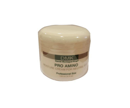 DMK Danne Montague King PRO AMINO CREME 120ml #ibea
