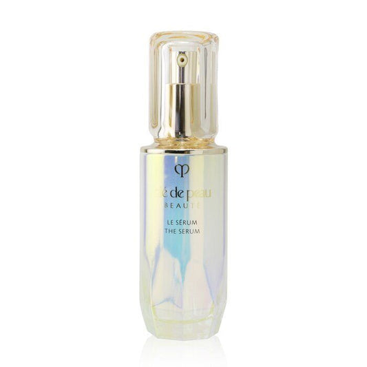 Cle De Peau The Serum 15391 50ml/1.6oz #ibe