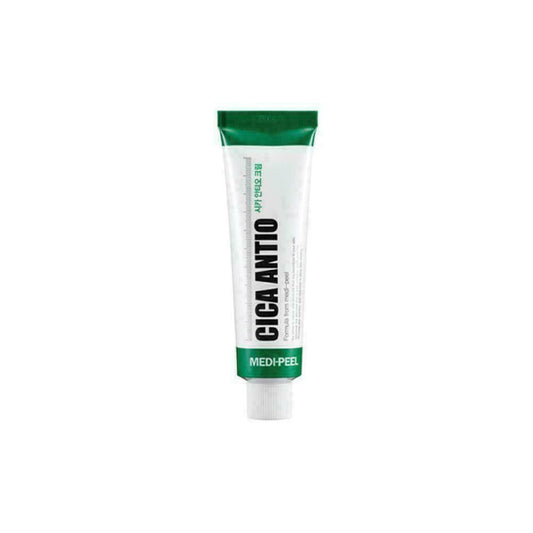 Medi-Peel Cica Anto Cream 30 ml