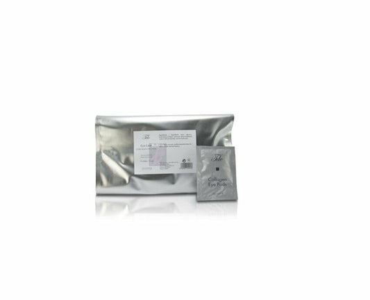 Tegoder COLLAGEN EYE PADS 10 pairs #ibea