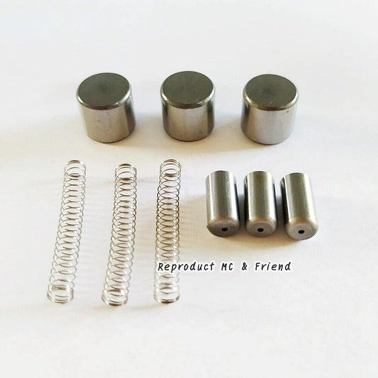 Starter Clutch Roller Fits Honda C92 C95 CA95 CB92 CD125 CA160 CB160 CB200 CL200