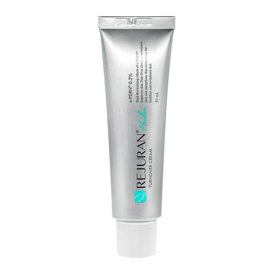 Korea Rejuran Turnover Cream 50ml #ibea
