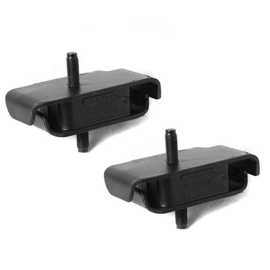 84-90 For Toyota Landcruiser 60 70 Series Fj62 Fj70 Fj73 75 Front Engine Mount