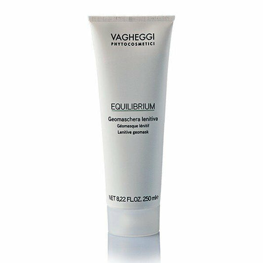 Vagheggi Equilibrium Lenitive Geomask 250ml #ibea