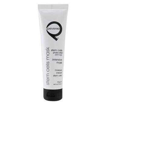 Pevonia Stem Cells Phyto-Elite Intensive Mask 100ml #ibea