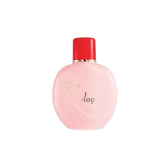 Mistine This s My Love Colonge 120 ml or 4.06 fl oz Women s perfume