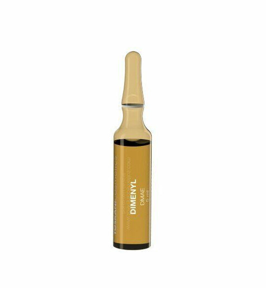 Toskani Dimenyl 5 ml x 20 ampoules #ibea