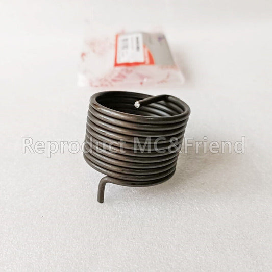 Kick Starter Spring New Fits Kawasaki G5 G7 GA1 GA2 GA3 GA5 G31M G3SS G3TR G4TR
