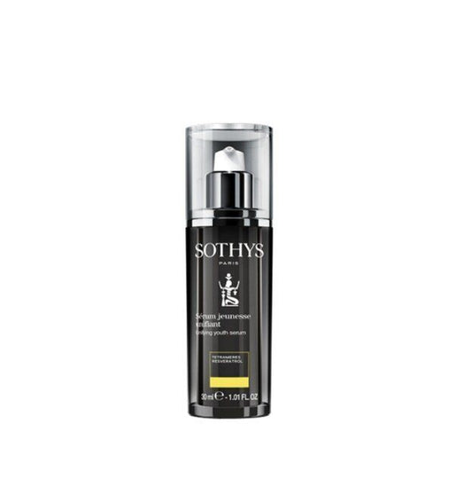 Sothys Unifying Youth Serum 30ml 1oz #ibea