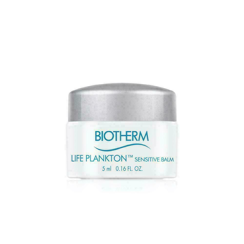 Biotherm Life Plankton Sensitive Balm 5 ml 0.16 fl oz