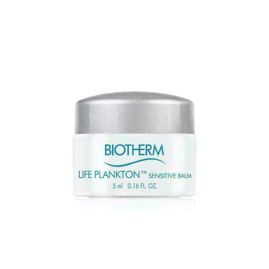 Biotherm Life Plankton Sensitive Balm 5 ml 0.16 fl oz