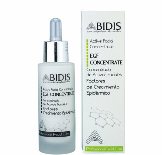 Abidis Facial Lotion G (12%) (Oily Skin) 100ml #ibea