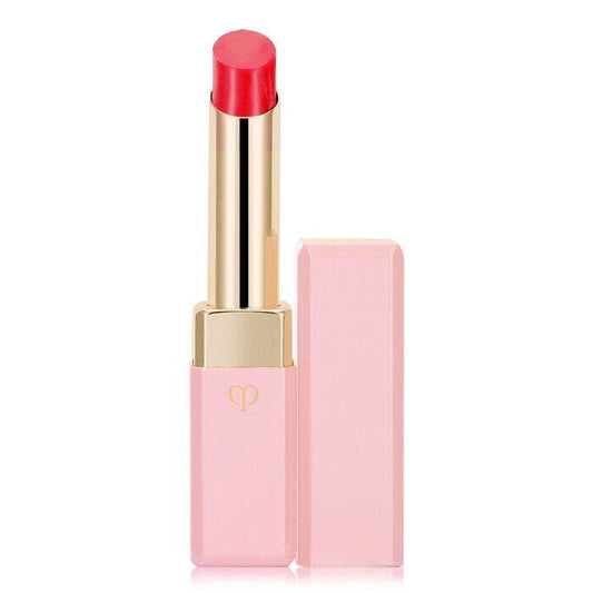 Cle De Peau Lip Glorifier N-# 2 Red 162440 2.8g/0.09oz #ibe