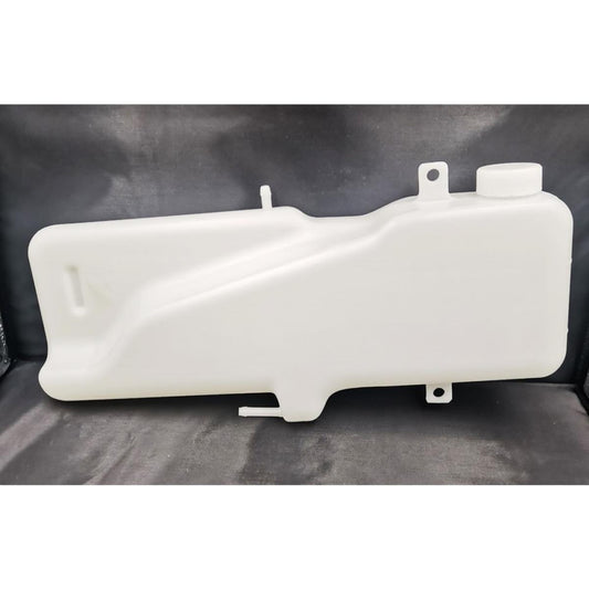 Radiator Overflow Bottle Reserve Tank For Isuzu Forward FTR FVR FRR 175 1991-199