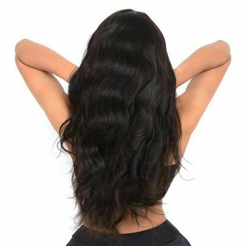 Perm Straightening Cream Curry Frizzy Hair Schwarzkopf Glatt No.0 400ml